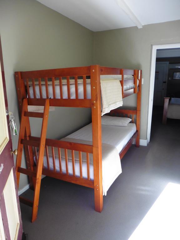 Avon Accommodation - York Zimmer foto
